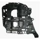 SUPPORT PHARE ORIGINE TGX EURO 6